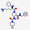 an image of a chemical structure CID 154623851
