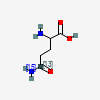 an image of a chemical structure CID 154624361