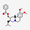 an image of a chemical structure CID 154625827