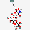 an image of a chemical structure CID 154626522