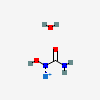 an image of a chemical structure CID 154637713