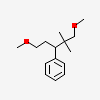 an image of a chemical structure CID 154637854