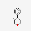 an image of a chemical structure CID 154637855