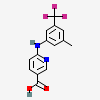 an image of a chemical structure CID 154656070