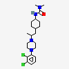an image of a chemical structure CID 154663049