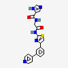 an image of a chemical structure CID 154669466