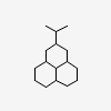 an image of a chemical structure CID 154673120