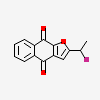 an image of a chemical structure CID 154674980