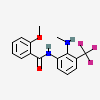 an image of a chemical structure CID 154676111