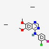 an image of a chemical structure CID 154677907