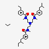 an image of a chemical structure CID 154680200