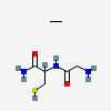 an image of a chemical structure CID 154688335