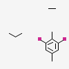 an image of a chemical structure CID 154689974