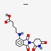 an image of a chemical structure CID 154690451