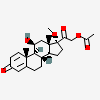 an image of a chemical structure CID 154694774