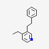 an image of a chemical structure CID 154694965