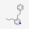 an image of a chemical structure CID 154695388