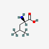 an image of a chemical structure CID 154699197