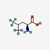 an image of a chemical structure CID 154699198