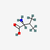 an image of a chemical structure CID 154699199
