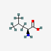 an image of a chemical structure CID 154699201
