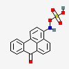 an image of a chemical structure CID 154699784