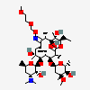 an image of a chemical structure CID 154699942
