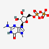 an image of a chemical structure CID 154700468