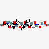 an image of a chemical structure CID 154701148