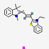 an image of a chemical structure CID 154701371