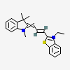 an image of a chemical structure CID 154701372
