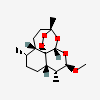 an image of a chemical structure CID 154701459