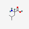 an image of a chemical structure CID 154702200
