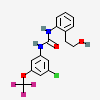 an image of a chemical structure CID 154702643