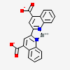 an image of a chemical structure CID 154702729