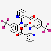 an image of a chemical structure CID 154702781