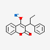 an image of a chemical structure CID 154703089