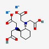 an image of a chemical structure CID 154706756