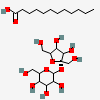 an image of a chemical structure CID 154706771