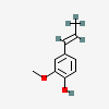 an image of a chemical structure CID 154709905