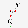 an image of a chemical structure CID 154710216