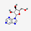 an image of a chemical structure CID 154710259