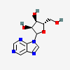 an image of a chemical structure CID 154711252