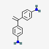 an image of a chemical structure CID 15471336