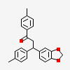 an image of a chemical structure CID 154714513