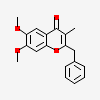 an image of a chemical structure CID 154714729