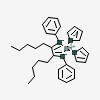 an image of a chemical structure CID 154715721