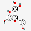 an image of a chemical structure CID 154715813