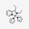 an image of a chemical structure CID 154715837