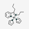 an image of a chemical structure CID 154715972
